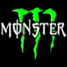 GPRT 2016 Monster Racing