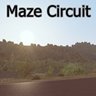 Maze Circuit