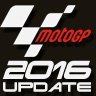 MotoGP class update 2016 - Part 2
