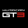 Huracan GT3 Grasser Racing Mugello 12h