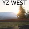 YZ West Drift Circuit