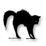 Assetto Corsa Black Cat UI