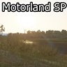 MotorLand SP