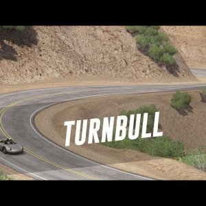 TURNBULL (Simtraxx) | Assetto Corsa | Pay mod | Gameplay