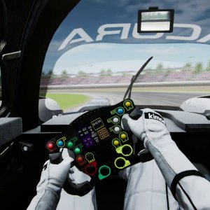 Grid 2019 Indianapolis Road Course First Position Global Leaderboards