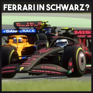 Sieht so die Formel 1 der Zukunft aus? | Formula Hybrid X 2021