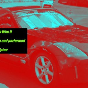 Newbie Wan Kenobi mix II__ACFL F1 mod cars for Assetto Corsa