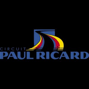 ACC • GT4 Series @ Paul Ricard Circuit