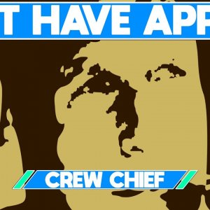 Crew Chief - The must have sim racing app
