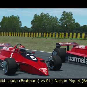 F1 1979 Season Highlights Round 1: Argentine Grand Prix