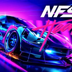 NFS Heat: The Unite 3.0 Mod Project changes everything!