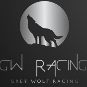 ✨✨  Grey Wolf Sunday Night Race S 1 l  R 3 ✨✨ league also recruiting