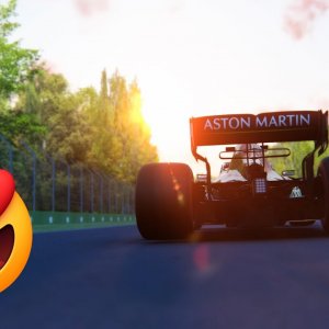 How To Make Assetto Corsa Look INCREDIBLE!!!