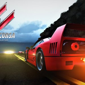 Assetto Mods: Preview of Pacific Coast Highway by Pheonix (This is INSANE!)