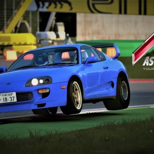 Assetto Corsa Setup Guide 2021: Content Manager, SOL, Reshade