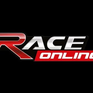 Race-Online.es