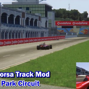 assetto corsa track mods 019 istanbul international circuit racedepartment