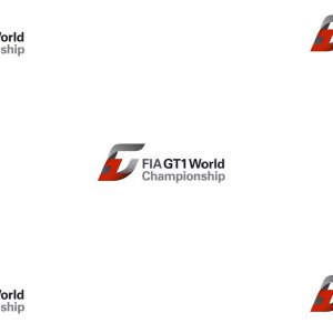AC • LIVE • FIA Maserati MC12 GT1 @ Lausitzring DTM/GER • Full Race Multiplayer