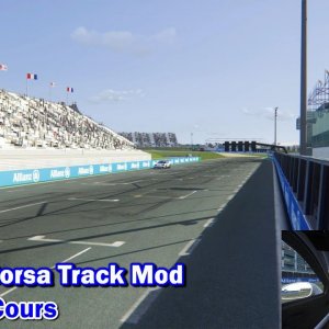 Assetto Corsa Track Mods #054 - Magny-Cours