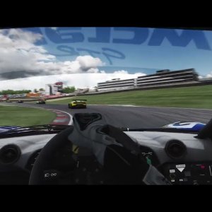 Assetto corsa LOOKS BETTER than GT7! C13 Camera Obscura 2.0