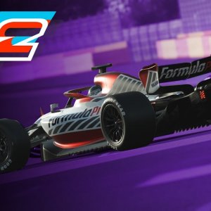 Is rFactor 2 Worth It in 2022!