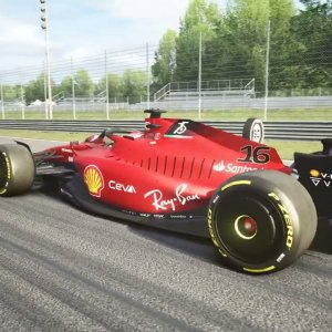 Best F1 Mods For Assetto Corsa | VRC Vs RSS Vs ACFL Vs Sim Dream