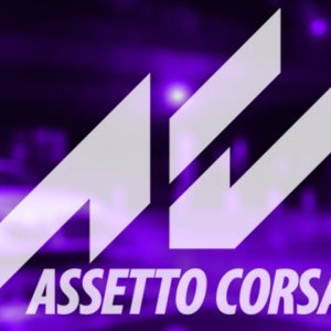 Is ASSETTO CORSA Worth It in 2022!