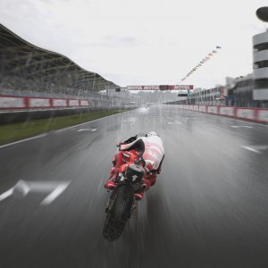 MotoGP 22 With Ultra Graphics Mod And Project 22 MOD ( Makes The Game Better ) 4k