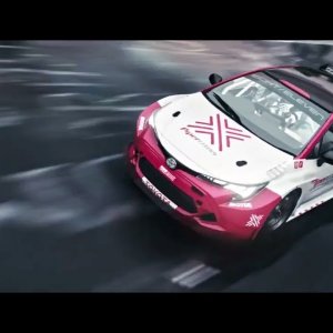 Corolla BTCC | Assetto corsa