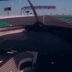 WEC is going to LOSAIL - QATAR in 2024 !