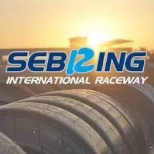 RF2 Porsche Carrera Cup North America at Sebring