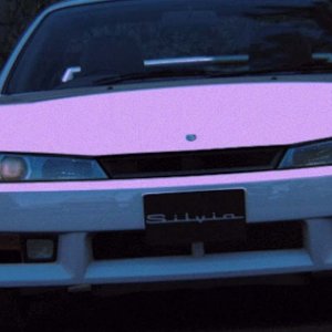 Nissan Silvia K's Aero S14 | Assetto Corsa Cinematic