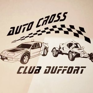 AC Mods Autocross Club de Duffort