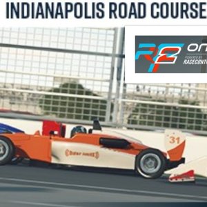 F4 Indianapolis RF2
