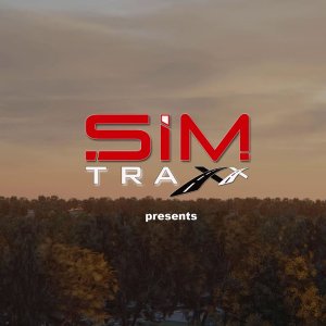 M1 CONCOURSE CHAMPION SPEEDWAY v1.0 for Assetto Corsa / Launch Trailer / SIM TRAXX