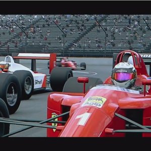 Forza Motorsport 8 F1 REAL LIFE RESHADE GRAPHICS MOD ð¥ IMMERSIVE VIEW MOD