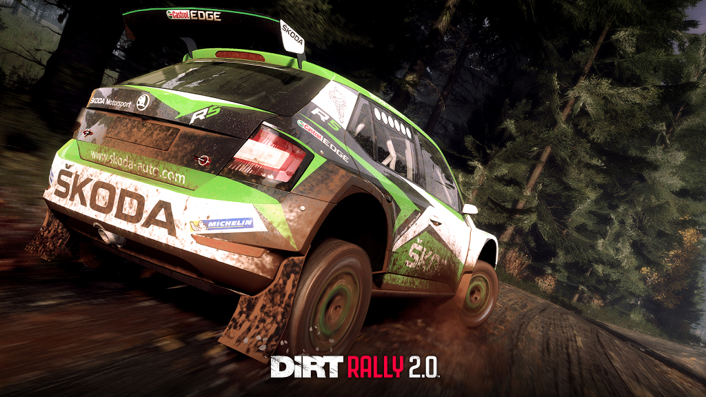 DiRT Rally Skoda Club 01.jpg