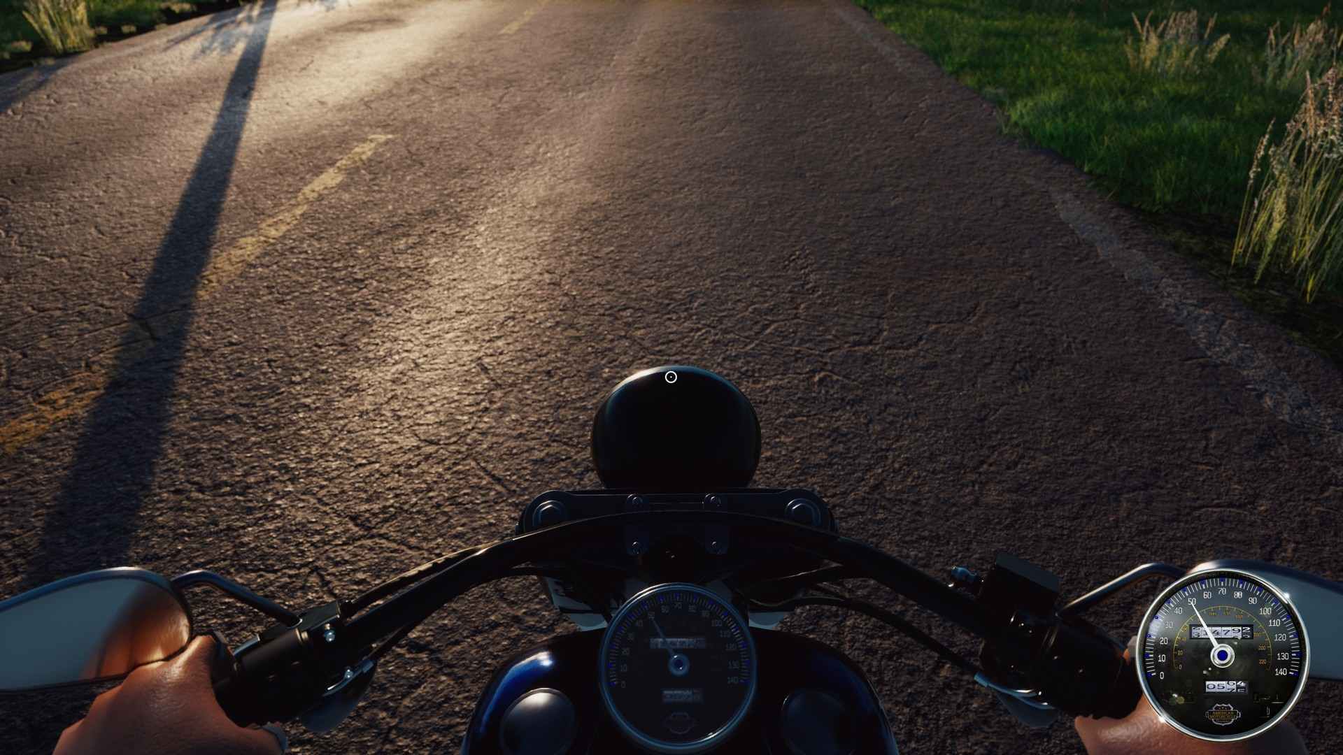 American Motorcycle Simulator.jpg