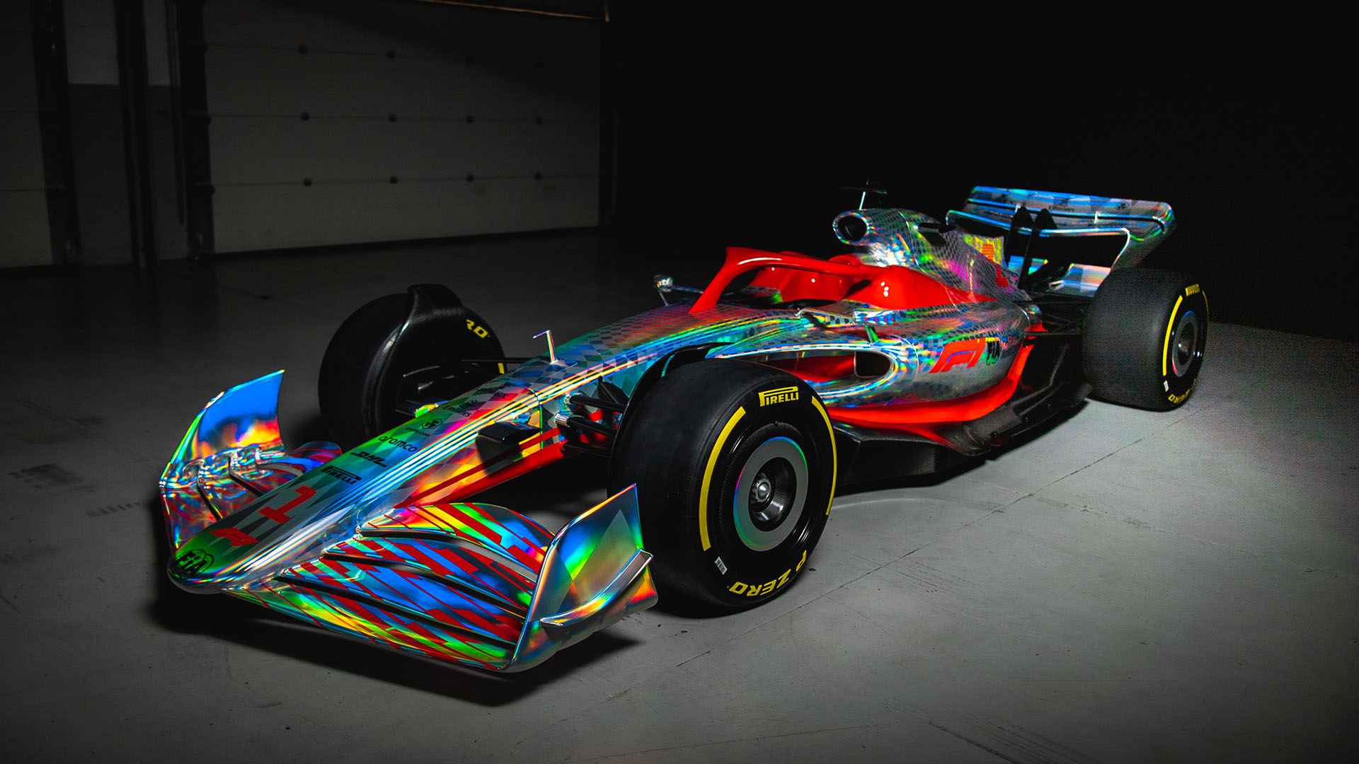 F1 2022.jpg