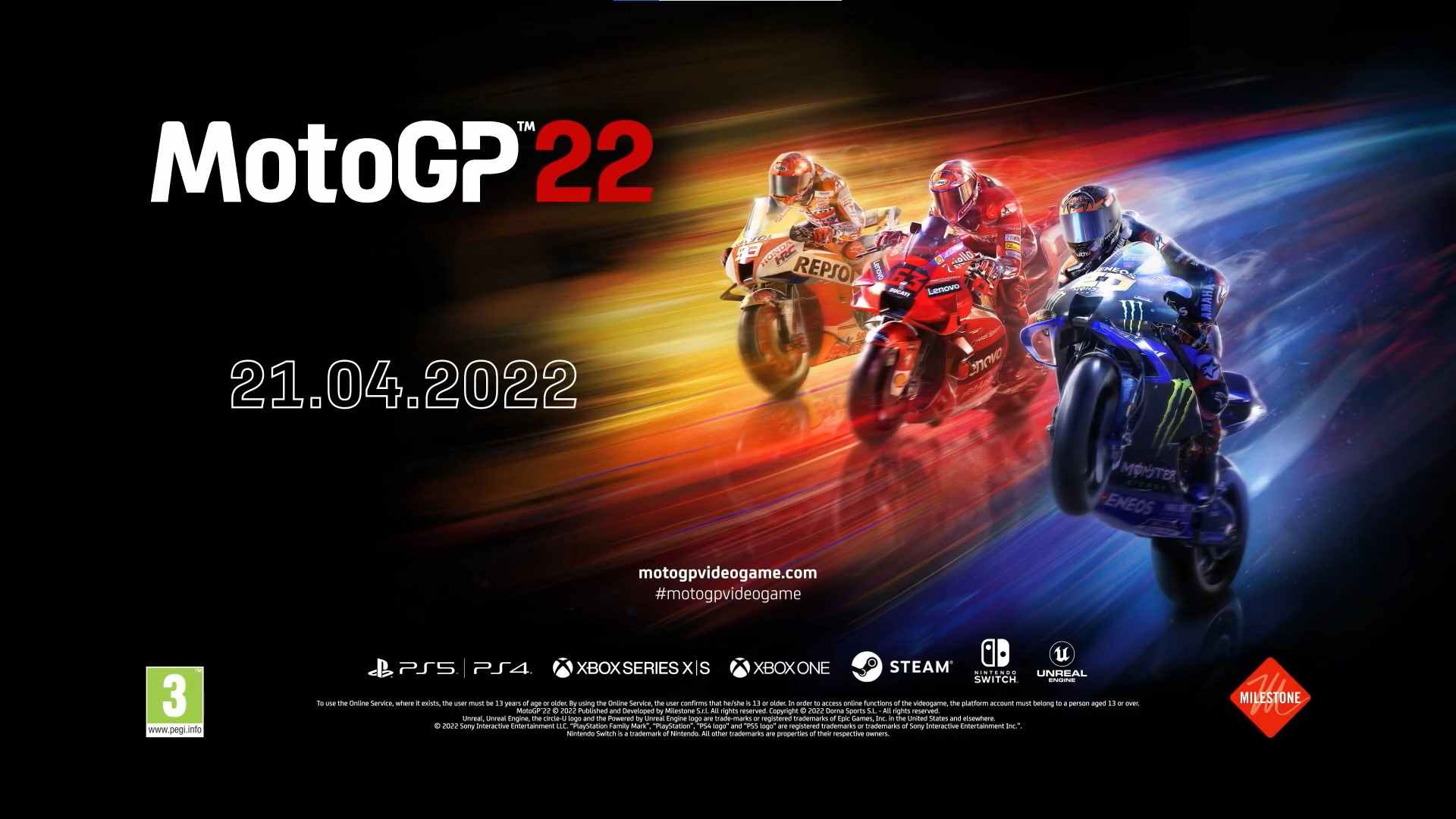 MotoGP 22.jpg
