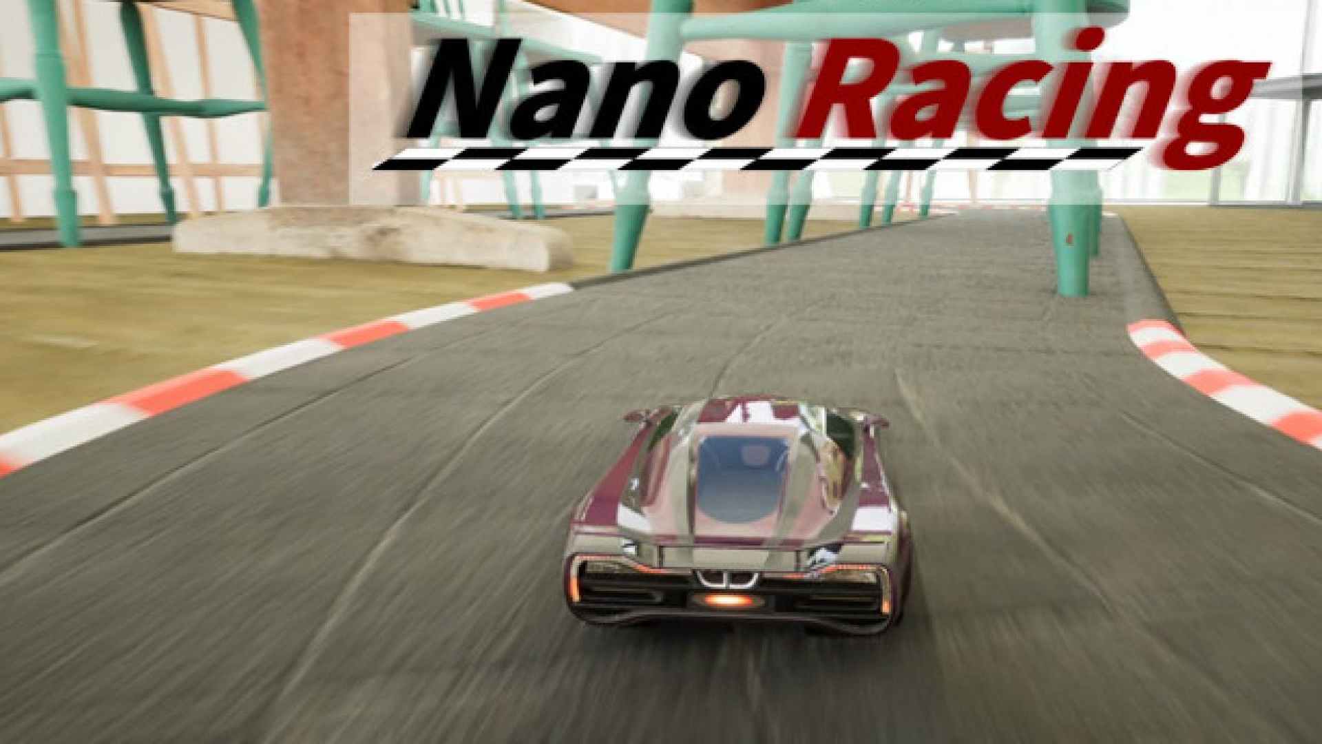 Nano Racing.jpg