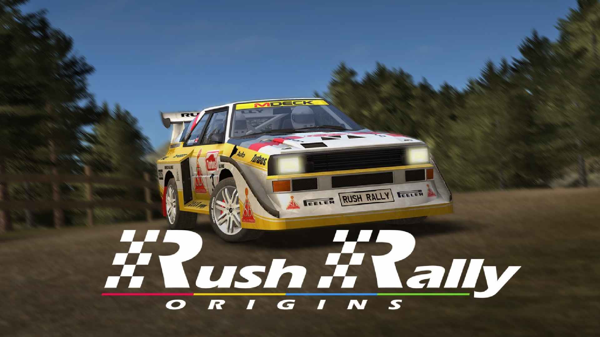 Rush Rally Origins.jpg