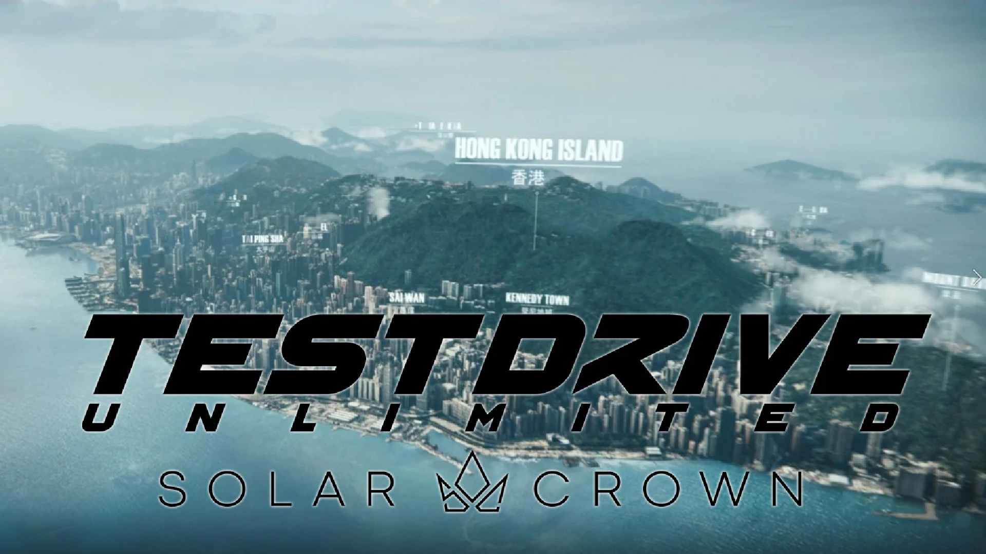 Test Drive Unlimited Solar Crown.jpg