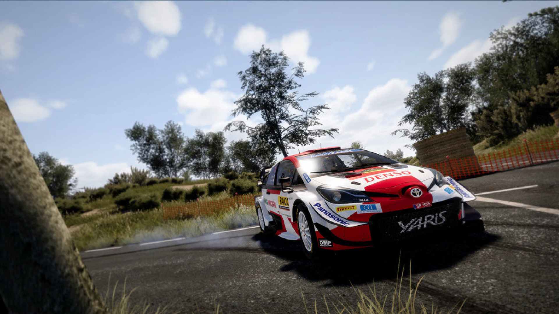 WRC11.jpg