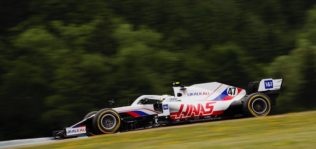 Haas Formula 1.jpg