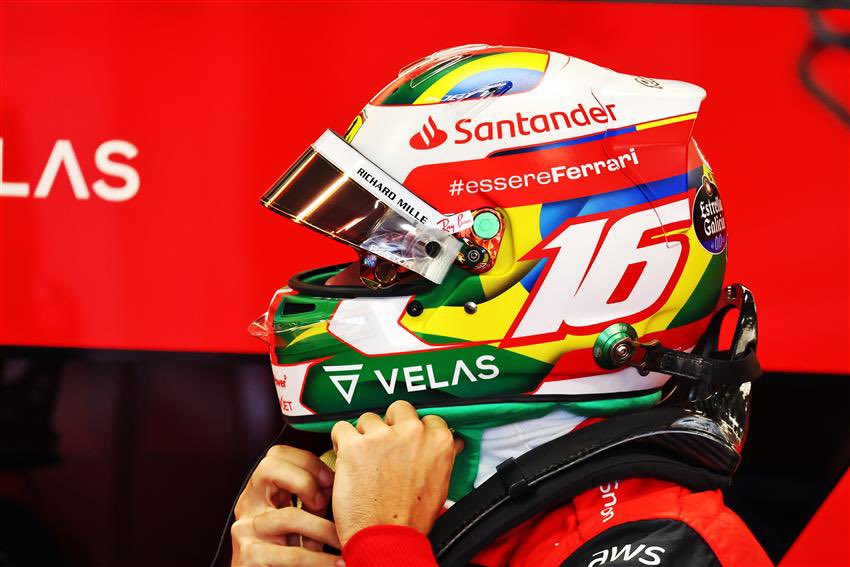 Charles Leclerc Brazilian Grand Prix.jpg