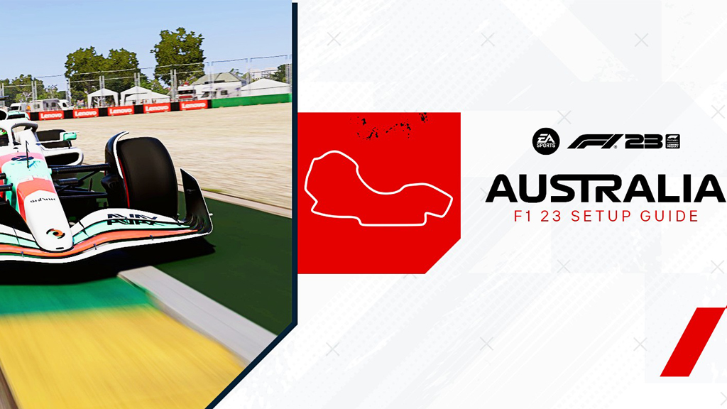 2023 F1 23 Australia Setup Guide for Races and TT.jpg