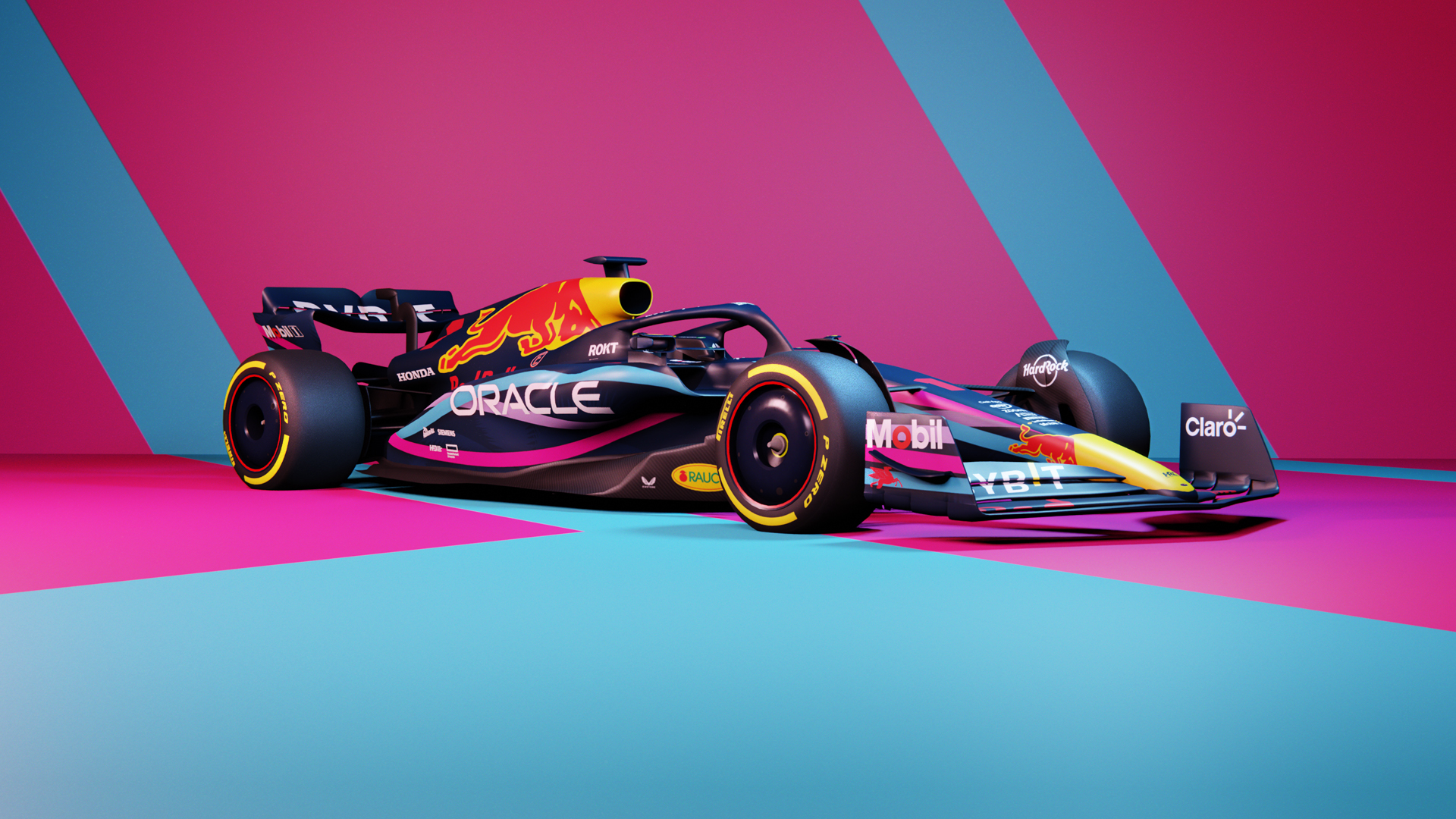Red Bull to run a one off livery at the Miami Grand Prix.jpg
