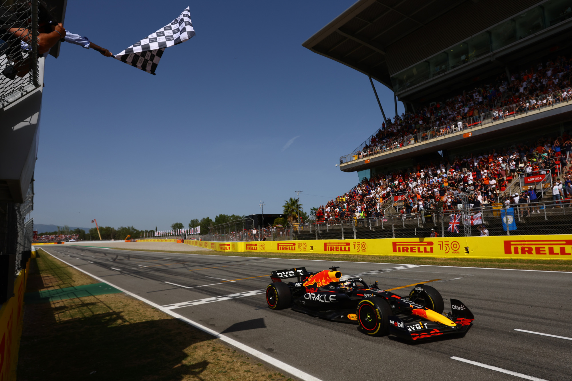 Can Red Bull win the Spanish Grand Prix.jpg