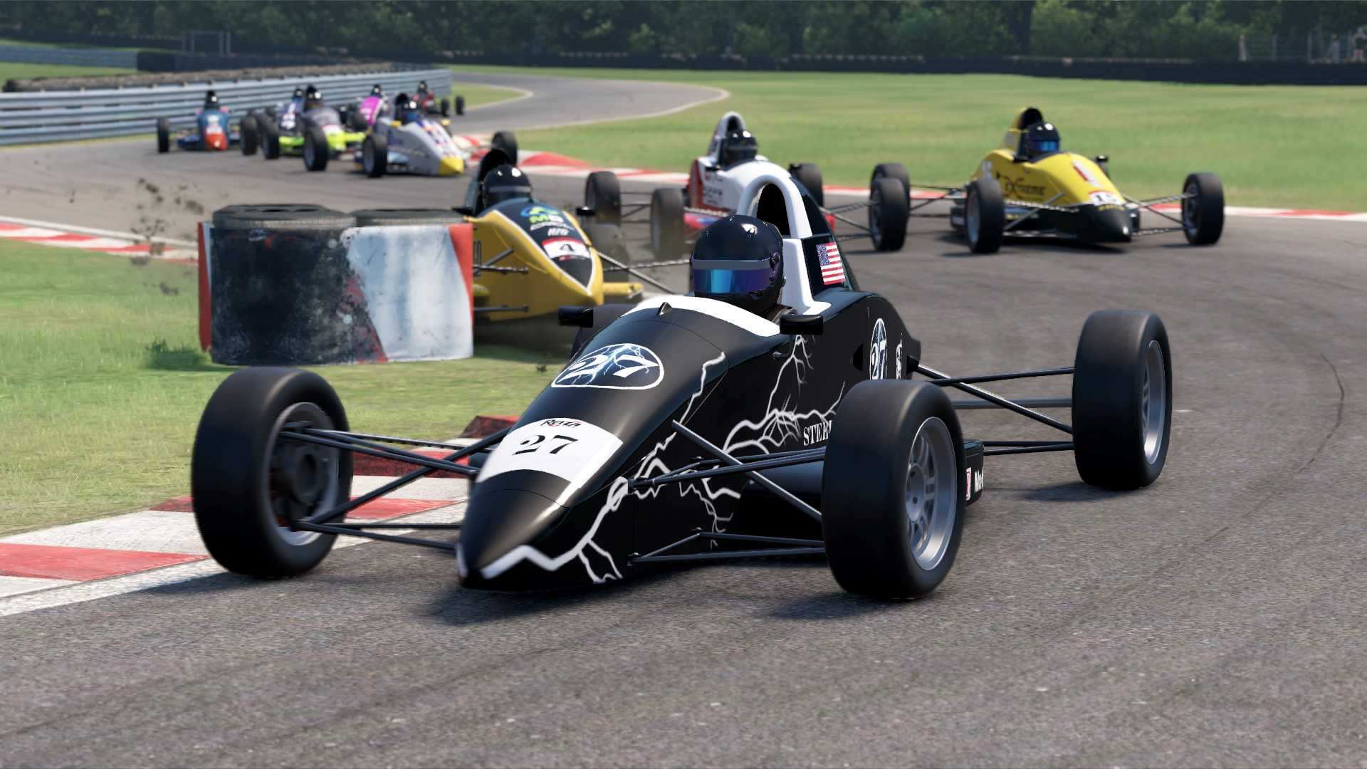 Formula Ford Advanced.jpg